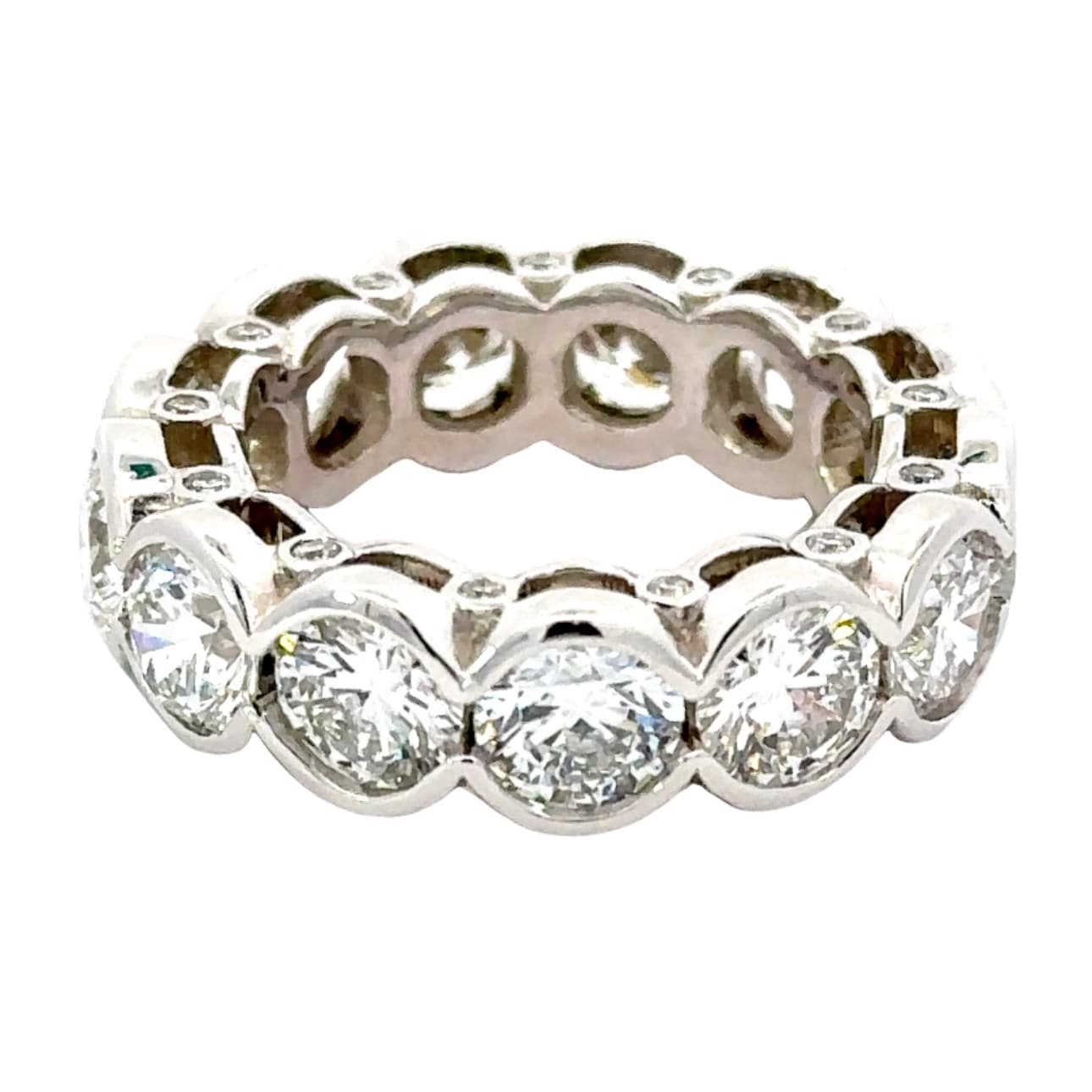 Argaman Diamonds