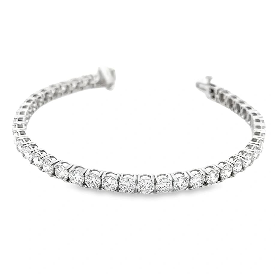 Argaman Diamonds