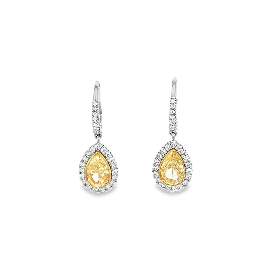 Argaman Diamonds