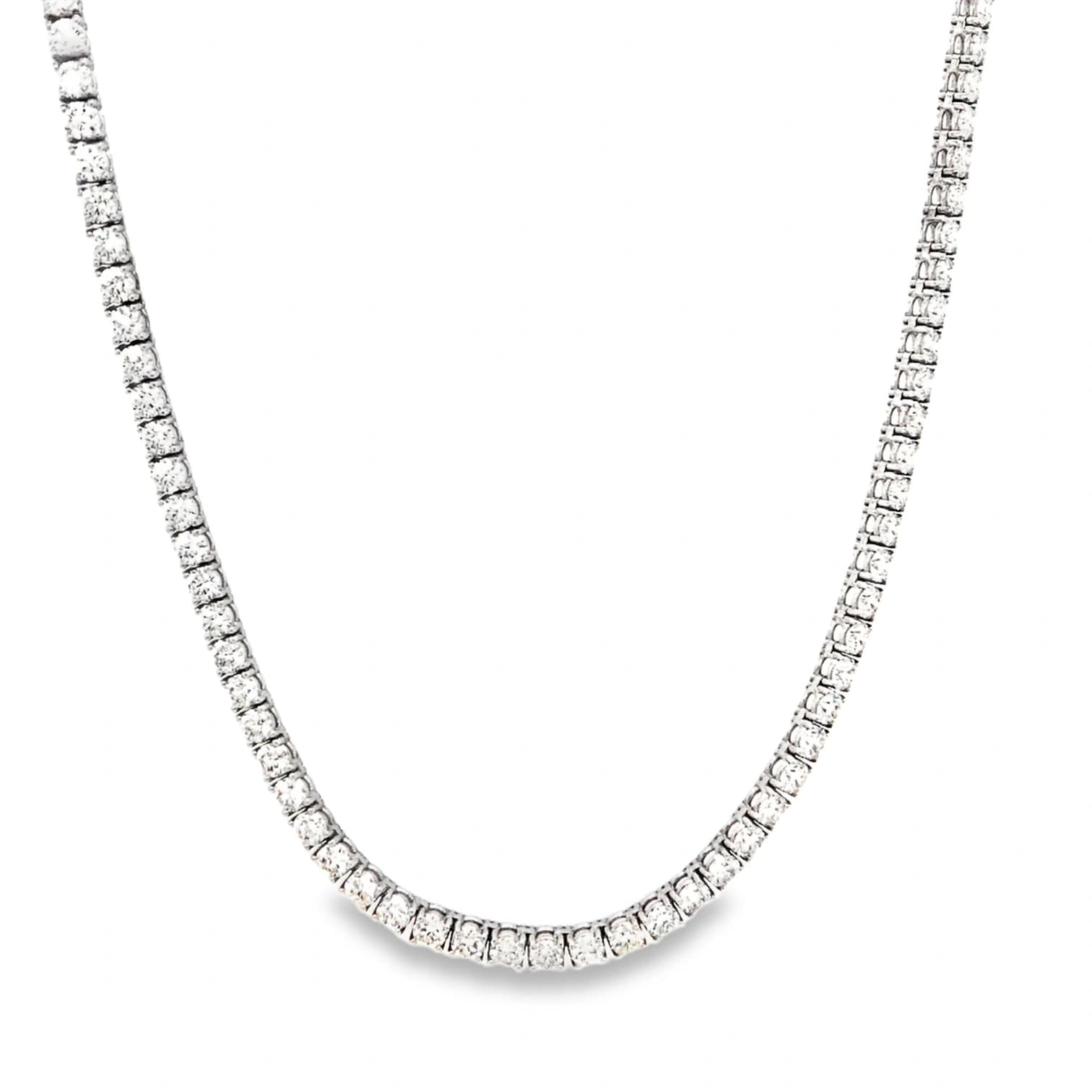 Argaman Diamonds